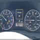 4S4GUHM69R3713826 2024 Subaru Crosstrek Limited auction photo thumbnail 7