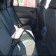 4S4GUHM69R3713826 2024 Subaru Crosstrek Limited auction photo thumbnail 8