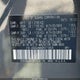 4S4GUHM69R3713826 2024 Subaru Crosstrek Limited auction photo thumbnail 9