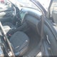 5NMJA3DE9RH330144 2024 Hyundai Tucson Se auction photo thumbnail 5