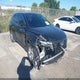 5NMJA3DE9RH330144 2024 Hyundai Tucson Se auction photo thumbnail 6