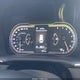 5NMJA3DE9RH330144 2024 Hyundai Tucson Se auction photo thumbnail 7