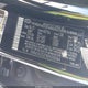 5NMJA3DE9RH330144 2024 Hyundai Tucson Se auction photo thumbnail 9