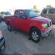 1N6AD06U45C400679 2005 Nissan Frontier Se auction photo thumbnail 1