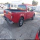 1N6AD06U45C400679 2005 Nissan Frontier Se auction photo thumbnail 4