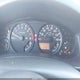 1N6AD06U45C400679 2005 Nissan Frontier Se auction photo thumbnail 7