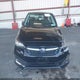 4S3GTAB66P3719436 2023 Subaru Impreza Base 5-Door auction photo thumbnail 12