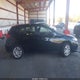 4S3GTAB66P3719436 2023 Subaru Impreza Base 5-Door auction photo thumbnail 13