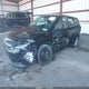 4S3GTAB66P3719436 2023 Subaru Impreza Base 5-Door auction photo thumbnail 2