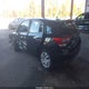 4S3GTAB66P3719436 2023 Subaru Impreza Base 5-Door auction photo thumbnail 3
