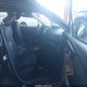 4S3GTAB66P3719436 2023 Subaru Impreza Base 5-Door auction photo thumbnail 5