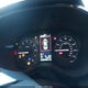4S3GTAB66P3719436 2023 Subaru Impreza Base 5-Door auction photo thumbnail 7