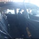 4S3GTAB66P3719436 2023 Subaru Impreza Base 5-Door auction photo thumbnail 8