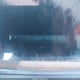 4S3GTAB66P3719436 2023 Subaru Impreza Base 5-Door auction photo thumbnail 9