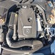 WDDWK4KB9JF752553 2018 Mercedes-Benz C 300 4Matic auction photo thumbnail 10
