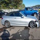 WDDWK4KB9JF752553 2018 Mercedes-Benz C 300 4Matic auction photo thumbnail 13
