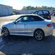 WDDWK4KB9JF752553 2018 Mercedes-Benz C 300 4Matic auction photo thumbnail 14
