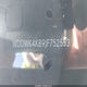 WDDWK4KB9JF752553 2018 Mercedes-Benz C 300 4Matic auction photo thumbnail 17