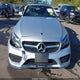 WDDWK4KB9JF752553 2018 Mercedes-Benz C 300 4Matic auction photo thumbnail 6