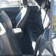 WDDWK4KB9JF752553 2018 Mercedes-Benz C 300 4Matic auction photo thumbnail 8