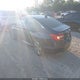 1HGCV1F45KA080070 2019 Honda Accord Ex auction photo thumbnail 3