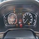 1HGCV1F45KA080070 2019 Honda Accord Ex auction photo thumbnail 7