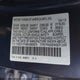 1HGCV1F45KA080070 2019 Honda Accord Ex auction photo thumbnail 9