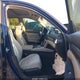 1HGCV1F45KA080070 2019 Honda Accord Ex auction photo thumbnail 5
