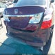 1HGCR2F36EA202683 2014 Honda Accord Lx auction photo thumbnail 6