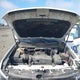 1GCHTCEA2N1142185 2022 Chevrolet Colorado 4Wd Long Box Lt auction photo thumbnail 10