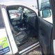 1GCHTCEA2N1142185 2022 Chevrolet Colorado 4Wd Long Box Lt auction photo thumbnail 5
