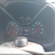 1GCHTCEA2N1142185 2022 Chevrolet Colorado 4Wd Long Box Lt auction photo thumbnail 7