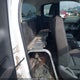 1GCHTCEA2N1142185 2022 Chevrolet Colorado 4Wd Long Box Lt auction photo thumbnail 8