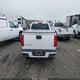 1GCHTCEA2N1142185 2022 Chevrolet Colorado 4Wd Long Box Lt auction photo thumbnail 17