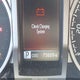 3TYAX5GN6MT012868 2021 Toyota Tacoma Sr5 auction photo thumbnail 16
