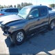 3TYAX5GN6MT012868 2021 Toyota Tacoma Sr5 auction photo thumbnail 18
