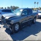 3TYAX5GN6MT012868 2021 Toyota Tacoma Sr5 auction photo thumbnail 2