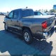 3TYAX5GN6MT012868 2021 Toyota Tacoma Sr5 auction photo thumbnail 3
