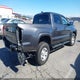3TYAX5GN6MT012868 2021 Toyota Tacoma Sr5 auction photo thumbnail 4