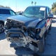3TYAX5GN6MT012868 2021 Toyota Tacoma Sr5 auction photo thumbnail 6