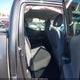 3TYAX5GN6MT012868 2021 Toyota Tacoma Sr5 auction photo thumbnail 8
