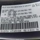3TYAX5GN6MT012868 2021 Toyota Tacoma Sr5 auction photo thumbnail 9