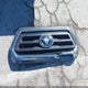 3TYAX5GN6MT012868 2021 Toyota Tacoma Sr5 auction photo thumbnail 12