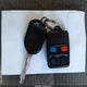 1FMEU73E76UB58360 2006 Ford Explorer Xlt auction photo thumbnail 11
