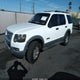 1FMEU73E76UB58360 2006 Ford Explorer Xlt auction photo thumbnail 2