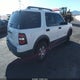 1FMEU73E76UB58360 2006 Ford Explorer Xlt auction photo thumbnail 4
