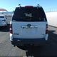 1FMEU73E76UB58360 2006 Ford Explorer Xlt auction photo thumbnail 6