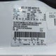 1FMEU73E76UB58360 2006 Ford Explorer Xlt auction photo thumbnail 9