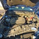 5LMCJ2C92LUL01777 2020 Lincoln Corsair Reserve auction photo thumbnail 10