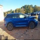 5LMCJ2C92LUL01777 2020 Lincoln Corsair Reserve auction photo thumbnail 13